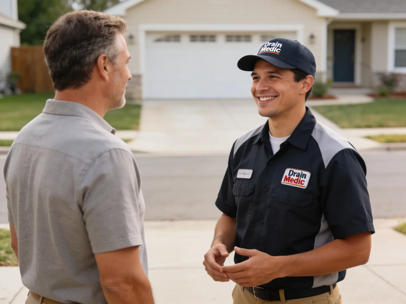 Garbage Disposal Repair Rockport, WA FAQs